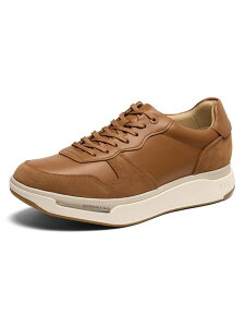 y_ ChEH[N 2 Y 3E ASICS WALKING pedala AVbNXEH[LO V[YEC Xj[J[ bhyz[Rakuten Fashion]