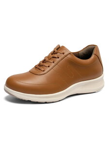 y_ X|[c fB[X 3E ASICS WALKING pedala AVbNXEH[LO V[YEC Xj[J[ x[Wyz[Rakuten Fashion]
