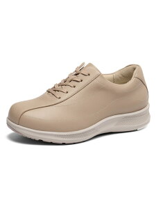 y_ X|[c fB[X 4E ASICS WALKING pedala AVbNXEH[LO V[YEC Xj[J[ O[yz[Rakuten Fashion]