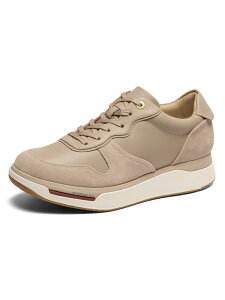 y_ ChEH[N 2 fB[X 2E ASICS WALKING pedala AVbNXEH[LO V[YEC Xj[J[ O[yz[Rakuten Fashion]