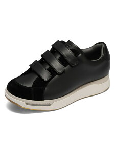 y_ ChEH[N 2 fB[X 2E ASICS WALKING pedala AVbNXEH[LO V[YEC Xj[J[ ubNyz[Rakuten Fashion]
