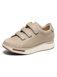 y_ ChEH[N 2 fB[X 2E ASICS WALKING pedala AVbNXEH[LO V[YEC Xj[J[ O[yz[Rakuten Fashion]