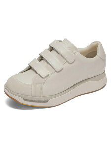 y_ ChEH[N 2 fB[X 2E ASICS WALKING pedala AVbNXEH[LO V[YEC Xj[J[ uEyz[Rakuten Fashion]