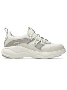 �Q�����V�[�� ���f�B�[�X E���� ASICS WALKING WELLNESS WALKER �A�V�b�N�X�E�H�[�L���O �V���[�Y�E�C �X�j�[�J�[ �z���C�g�y���������z[Rakuten Fashion]