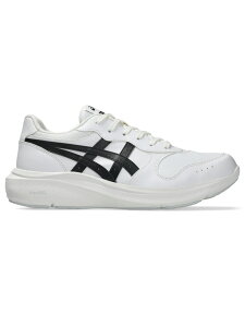 Qt@EH[J[ Y 4E ASICS WALKING WELLNESS WALKER AVbNXEH[LO V[YEC Xj[J[ zCgyz[Rakuten Fashion]