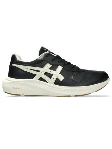 Qt@EH[J[ Y 4E ASICS WALKING WELLNESS WALKER AVbNXEH[LO V[YEC Xj[J[ ubNyz[Rakuten Fashion]