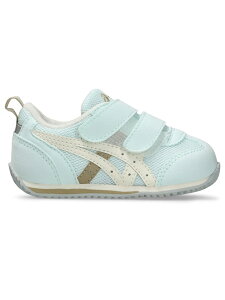 AC_z BABY 4 SUKU2iXNXNj AVbNXEH[LO V[YEC Xj[J[ u[yz[Rakuten Fashion]