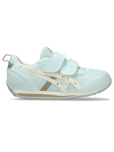�ySALE�^20%OFF�z�A�C�_�z MINI 4 SUKU2�i�X�N�X�N�j �A�V�b�N�X�E�H�[�L���O �V���[�Y�E�C �X�j�[�J�[ �u���[�yRBA_E�z�y���������z[Rakuten Fashion]