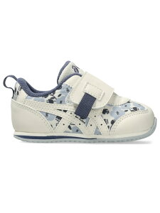 AC_z BABY KT-ES G SUKU2iXNXNj AVbNXEH[LO V[YEC Xj[J[ zCgyz[Rakuten Fashion]