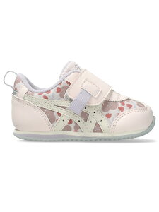 AC_z BABY KT-ES G SUKU2iXNXNj AVbNXEH[LO V[YEC Xj[J[ x[Wyz[Rakuten Fashion]