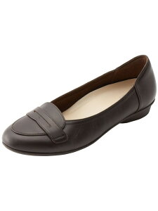 y_ fB[X 2E 2.0cmq[ ASICS WALKING pedala AVbNXEH[LO V[YEC pvX uEyz[Rakuten Fashion]