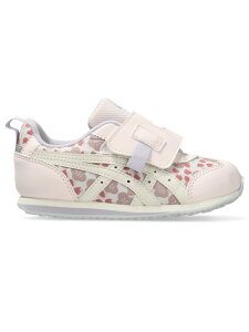 AC_z MINI KT-ES G SUKU2iXNXNj AVbNXEH[LO V[YEC Xj[J[ x[Wyz[Rakuten Fashion]