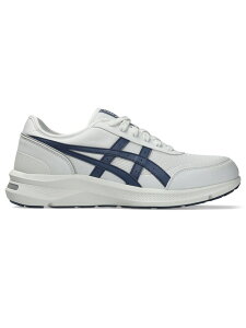 n_VEH[J[ Y 3E ASICS WALKING WELLNESS WALKER AVbNXEH[LO V[YEC Xj[J[ zCgyz[Rakuten Fashion]