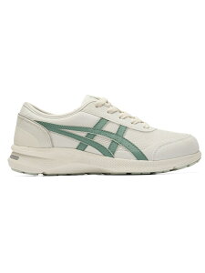 n_VEH[J[ fB[X 3E ASICS WALKING WELLNESS WALKER AVbNXEH[LO V[YEC Xj[J[ zCgyz[Rakuten Fashion]
