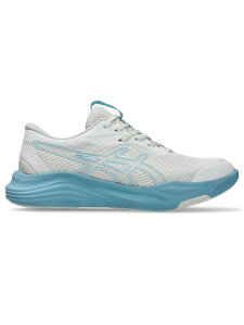 QChEH[N Cg 2 ASICS WALKING WELLNESS WALKER AVbNXEH[LO V[YEC Xj[J[ zCgyz[Rakuten Fashion]