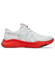 QChEH[N Cg 2 ASICS WALKING WELLNESS WALKER AVbNXEH[LO V[YEC Xj[J[ zCgyz[Rakuten Fashion]