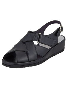 y_ fB[X 3E ASICS WALKING pedala AVbNXEH[LO V[YEC T_ ubNyz[Rakuten Fashion]
