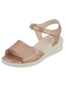ySALE^59%OFFzy_ fB[X 3E ASICS WALKING pedala AVbNXEH[LO V[YEC T_ sNyRBA_Ezyz[Rakuten Fashion]