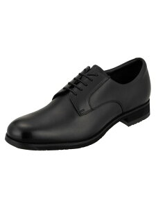 ySALE^39%OFFzEH[N Y GORE-TEXh 3E ASICS WALKING RUNWALK AVbNXEH[LO V[YEC [XAbvEhXV[Y ubNyRBA_Ezyz[Rakuten Fashion]