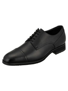 ySALE^40%OFFzEH[N Y 3E ASICS WALKING RUNWALK AVbNXEH[LO V[YEC [XAbvEhXV[Y ubNyRBA_Ezyz[Rakuten Fashion]