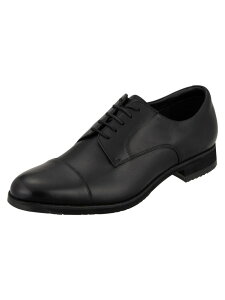 ySALE^39%OFFzEH[N Y GORE-TEXh 3E ASICS WALKING RUNWALK AVbNXEH[LO V[YEC [XAbvEhXV[Y ubNyRBA_Ezyz[Rakuten Fashion]