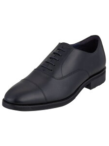 ySALE^20%OFFzEH[N Y 3E ASICS WALKING RUNWALK AVbNXEH[LO V[YEC [XAbvEhXV[Y ubNyRBA_Ezyz[Rakuten Fashion]