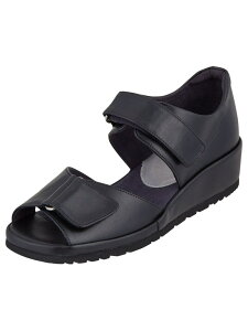 ySALE^20%OFFzy_ fB[X 2E ASICS WALKING pedala AVbNXEH[LO V[YEC T_ ubNyRBA_Ezyz[Rakuten Fashion]