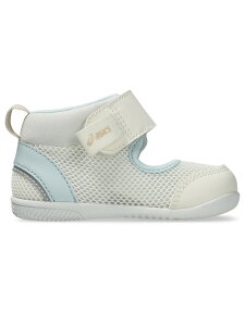 MESHOES FIRST 3 SUKU2�i�X�N�X�N�j �A�V�b�N�X�E�H�[�L���O �V���[�Y�E�C ���[�X�A�b�v�E�h���X�V���[�Y �z���C�g�y���������z[Rakuten Fashion]