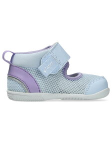 MESHOES FIRST 3 SUKU2�i�X�N�X�N�j �A�V�b�N�X�E�H�[�L���O �V���[�Y�E�C ���[�X�A�b�v�E�h���X�V���[�Y �u���[�y���������z[Rakuten Fashion]
