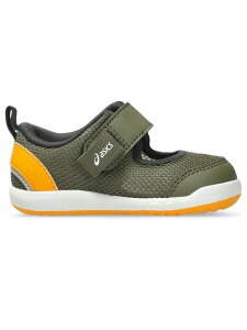 MESHOES BABY 3 SUKU2�i�X�N�X�N�j �A�V�b�N�X�E�H�[�L���O �V���[�Y�E�C �X�j�[�J�[ �J�[�L�O���[���y���������z[Rakuten Fashion]