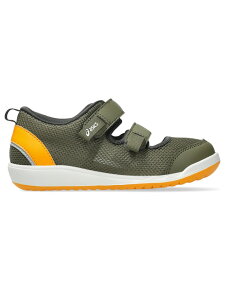 MESHOES MINI 3 SUKU2�i�X�N�X�N�j �A�V�b�N�X�E�H�[�L���O �V���[�Y�E�C �X�j�[�J�[ �J�[�L�O���[���y���������z[Rakuten Fashion]