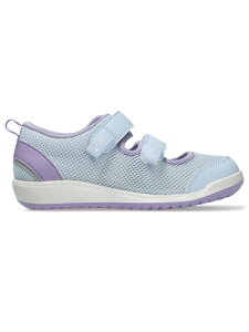 MESHOES MINI 3 SUKU2�i�X�N�X�N�j �A�V�b�N�X�E�H�[�L���O �V���[�Y�E�C �X�j�[�J�[ �u���[�y���������z[Rakuten Fashion]