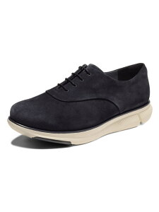 �y�_�� ���C�h�E�H�[�N �R�l�N�g 2 �����Y 3E ASICS WALKING pedala �A�V�b�N�X�E�H�[�L���O �V���[�Y�E�C ���J�V���E�f�b�L�V���[�Y �l�C�r�[�y���������z[Rakuten Fashion]