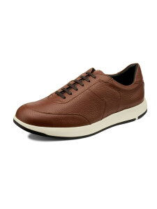 �����E�H�[�N �g���b�h �X�j�[�J�[ �����Y 3E ASICS WALKING RUNWALK �A�V�b�N�X�E�H�[�L���O �V���[�Y�E�C �X�j�[�J�[ �u���E���y���������z[Rakuten Fashion]