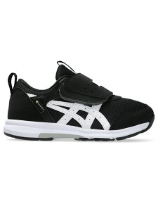 GD.WANNY GORE-TEX SUKU2�i�X�N�X�N�j �A�V�b�N�X�E�H�[�L���O �V���[�Y�E�C �X�j�[�J�[�y���������z[Rakuten Fashion]