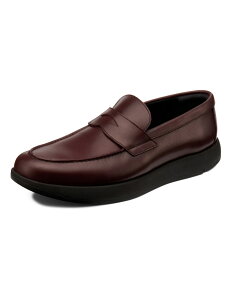 �����E�H�[�N �g���b�h �X�j�[�J�[ �����Y 3E ASICS WALKING RUNWALK �A�V�b�N�X�E�H�[�L���O �V���[�Y�E�C �X�j�[�J�[ ���C�����b�h�y���������z[Rakuten Fashion]