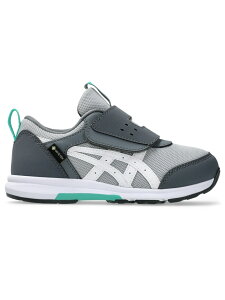 GD.WANNY GORE-TEX SUKU2�i�X�N�X�N�j �A�V�b�N�X�E�H�[�L���O �V���[�Y�E�C �X�j�[�J�[ �z���C�g�y���������z[Rakuten Fashion]