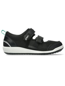 MESHOES MINI 3 SUKU2�i�X�N�X�N�j �A�V�b�N�X�E�H�[�L���O �V���[�Y�E�C �X�j�[�J�[ �u���b�N�y���������z[Rakuten Fashion]