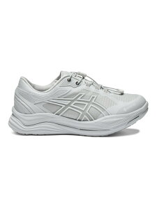 �Q�����C�h�E�H�[�N GORE-TEX 2 ASICS WALKING WELLNESS WALKER �A�V�b�N�X�E�H�[�L���O �V���[�Y�E�C �X�j�[�J�[ �O���[�y���������z[Rakuten Fashion]