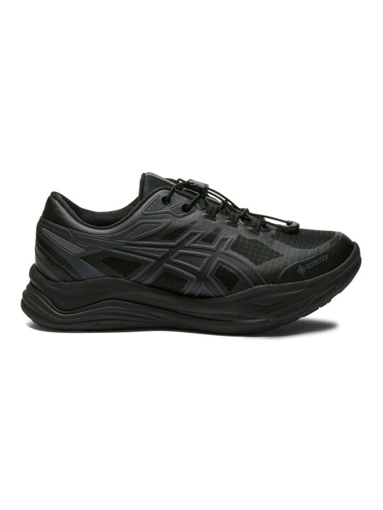 楽天市場】ゲルライドウォーク GORE-TEX 2 ASICS WALKING WELLNESS 