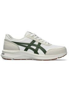 ySALE^10%OFFzn_VEH[J[ Y 3E ASICS WALKING WELLNESS WALKER AVbNXEH[LO V[YEC Xj[J[ zCgyRBA_Ezyz[Rakuten Fashion]