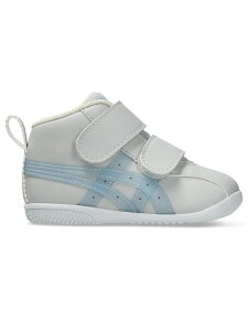 y܂Ђ zA~t@[Xg SL T SUKU2iXNXNj AVbNXEH[LO V[YEC Xj[J[ O[yz[Rakuten Fashion]