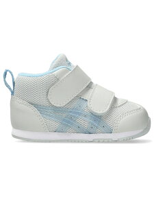 y܂Ђ zAC_z BABY MID T SUKU2iXNXNj AVbNXEH[LO V[YEC Xj[J[ O[yz[Rakuten Fashion]