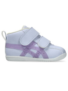 y܂Ђ zA~t@[Xg SL T SUKU2iXNXNj AVbNXEH[LO V[YEC Xj[J[ u[yz[Rakuten Fashion]