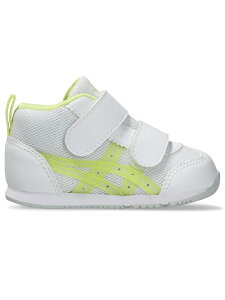 y܂Ђ zAC_z BABY MID T SUKU2iXNXNj AVbNXEH[LO V[YEC Xj[J[ zCgyz[Rakuten Fashion]