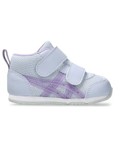 y܂Ђ zAC_z BABY MID T SUKU2iXNXNj AVbNXEH[LO V[YEC Xj[J[ u[yz[Rakuten Fashion]