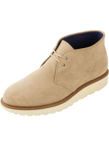 y_ Y 3E ASICS WALKING pedala AVbNXEH[LO V[YEC u[c x[Wyz[Rakuten Fashion]
