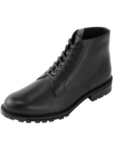 EH[N Y 3E ASICS WALKING RUNWALK AVbNXEH[LO V[YEC JVEfbLV[Y ubNyz[Rakuten Fashion]