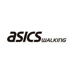 ASICS WALKING