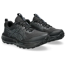 ＼期間限定ポイント10倍！／【アシックス公式】 レディースランニングシューズ GEL-SONOMA 8 GTX 2カラー｜レディース 女性 スポーツシューズ ランニング ジョギング 運動靴｜asics ゲルソノマ 8 GTX STANDARD